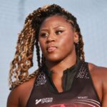 Amanda Ngandu-Ntumba exprime son mécontentement après sa non-sélection aux Championnats d&rsquo;Europe d&rsquo;athlétisme