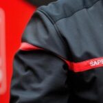 Accident de vélo à Champniers : une cycliste blessée dimanche soir