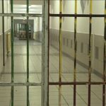 Quatre armes blanches découvertes en 48 heures à la prison de Villeneuve-lès-Maguelone