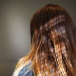 Le violeur de Karine Jambu contraint de quitter Rennes pour vivre loin de sa victime.