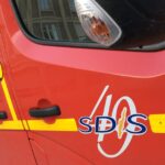 Incendie en Maine-et-Loire : plusieurs centaines d&rsquo;hectares menacés, moyens mobilisés.