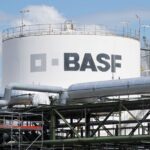 La Métropole de Rouen porte plainte contre BASF pour pollution de la Seine.