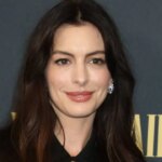 Anne Hathaway a préparé un rôle iconique, mais c&rsquo;est Margot Robbie qui l&rsquo;a obtenu.