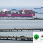 État d&rsquo;urgence climatique au Panama face à El Niño, contesté par des opposants.