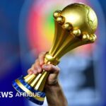 L’Éthiopie soumet sa candidature pour accueillir la CAN 2028 en Afrique de l’Est.