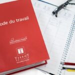 La présomption de démission adoptée par Force Ouvrière suscite des tensions dans le secteur public.