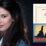 Lilia Hassaine réécrit Jane Eyre de Charlotte Brontë en explorant l’emprise psychologique.