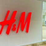 H&M lance une jupe élégante adaptée à toutes les morphologies pour toutes les saisons.