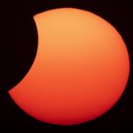 Prochaine éclipse solaire : date, heure et lieux d&rsquo;observation en France et ailleurs