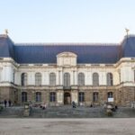 Un Marseillais en prison après avoir été suspecté de tentative de meurtre dans une grotte.
