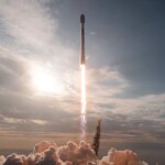 SpaceX réalise son 600e vol de propulseur, un jalon inédit dans l&rsquo;industrie spatiale.