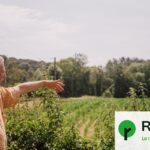 « La transformation des vergers en champs de maïs soulève des inquiétudes environnementales »
