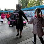 Calendrier scolaire 2026-2027 : dates des vacances et des jours fériés en France.