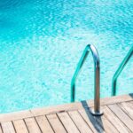 Hydrapro conclut un accord avec une entreprise espagnole pour le traitement des eaux.
