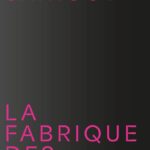 Gilles Pudlowski analyse les tendances culinaires en France et leur influence sur la gastronomie.