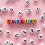 Disparition des langues des immigrés : analyse des causes et conséquences en France.