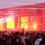 Trois faits sur le Touquet Music Beach, festival électro en France, pour clore l&rsquo;été.