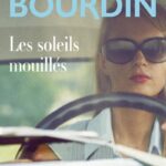 Les soleils mouillés : une analyse des enjeux écologiques en région méditerranéenne
