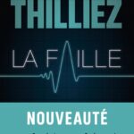 La Faille révèle une vulnérabilité dans les infrastructures de cybersécurité en Europe.
