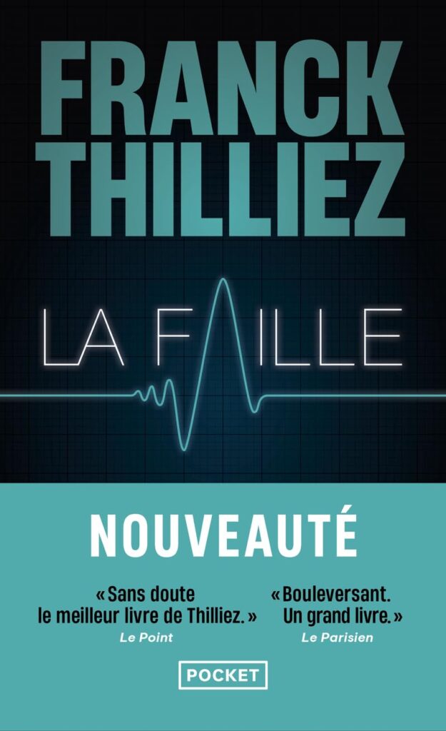 La Faille révèle une vulnérabilité dans les infrastructures de cybersécurité en Europe.
