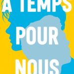 Les meilleures romances gay selon Florian Parent dans À temps pour nous