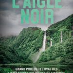 L&rsquo;Aigle noir : un nouveau plan de conservation du patrimoine culturel en France.