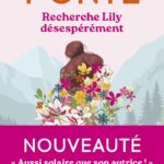 Recherche Lily désespérément : des universités française et belge unissent leurs efforts.