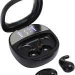 Cocoarm présente des écouteurs traducteurs en temps réel de 144 langues via Bluetooth.