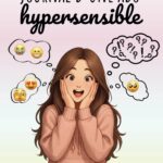 Hypersensibilité chez les adolescents : un guide pour naviguer au collège.