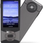 Appareil de traduction vocal prend en charge 127 langues, fonctionne hors ligne et via Bluetooth