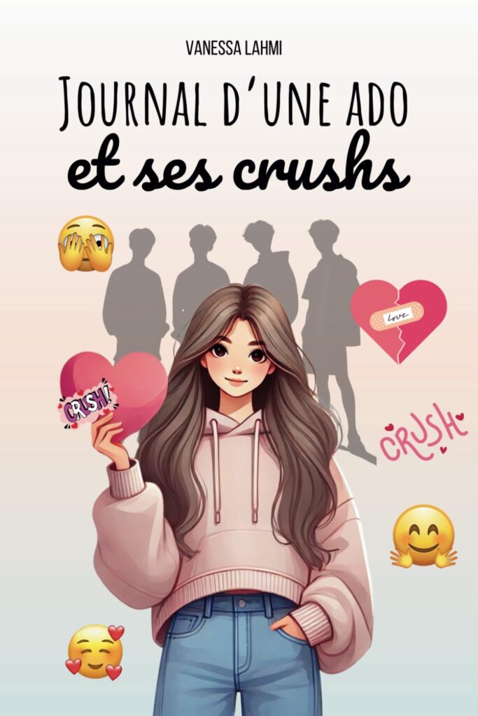 Un guide pratique pour adolescents sur les relations amoureuses au collège