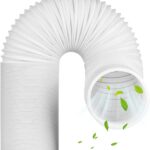 ENUTROF présente un tuyau de climatisation portable pour améliorer l&rsquo;efficacité énergétique des systèmes.