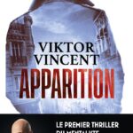 Apparition : un thriller psychologique explore le mentalisme et l&rsquo;illusion