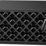 HP lance le ZGX Nano G1n AI Mini PC Workstation avec 128 Go de RAM et 2 To de SSD sous Linux