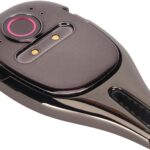 Bewinner Traducteur Vocal : Traduction Bidirectionnelle en 109 Langues Accessible.