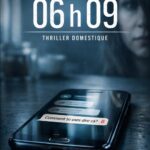 Le thriller psychologique &lsquo;On ne m’a pas attaquée. On m’a remplacée&rsquo; en librairie