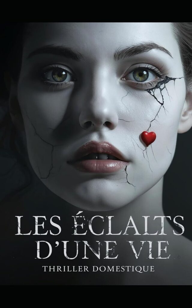 Un thriller psychologique explore les conséquences d’une inattention fatale.