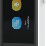 Lexibook présente le Quicktionary Translator NTL4000, un outil innovant pour l&rsquo;éducation.