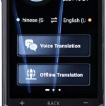 Bewinner lance un traducteur vocal intelligent capable de traduire 137 langues en temps réel.