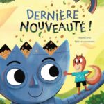 Augmentation des tensions entre le gouvernement et les syndicats dans le secteur de la santé