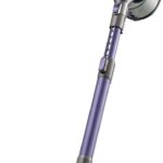 Solis Flexi VAC Cleaner 350 : Aspirateur sans fil HEPA avec 45 min d&rsquo;autonomie et éclairage LED
