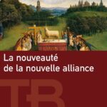 Nouvelle alliance entre plusieurs pays pour renforcer la coopération économique régionale.