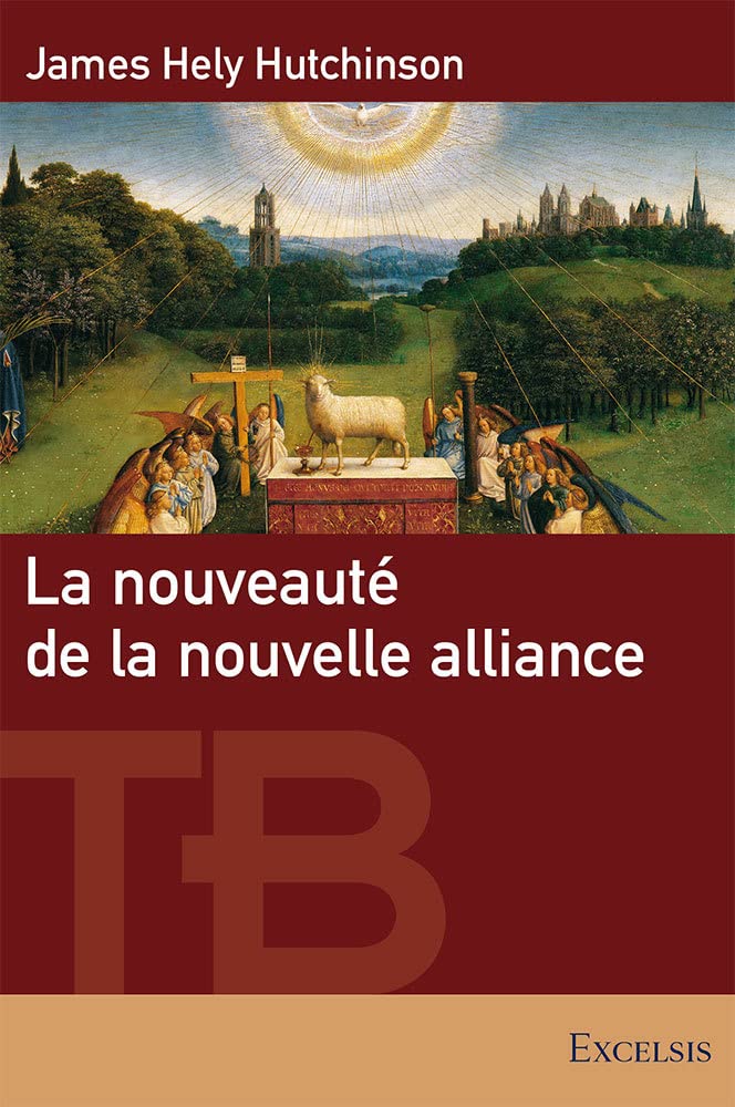 Nouvelle alliance entre plusieurs pays pour renforcer la coopération économique régionale.