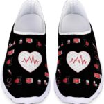 Nouvelles chaussures de sport et de marche disponible en Europe, tailles 36-43 pour hommes et femmes.