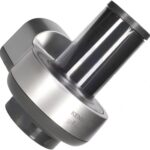 Kenwood KAX700PL : nouveau robot culinaire compatible avec les appareils Kenwood.