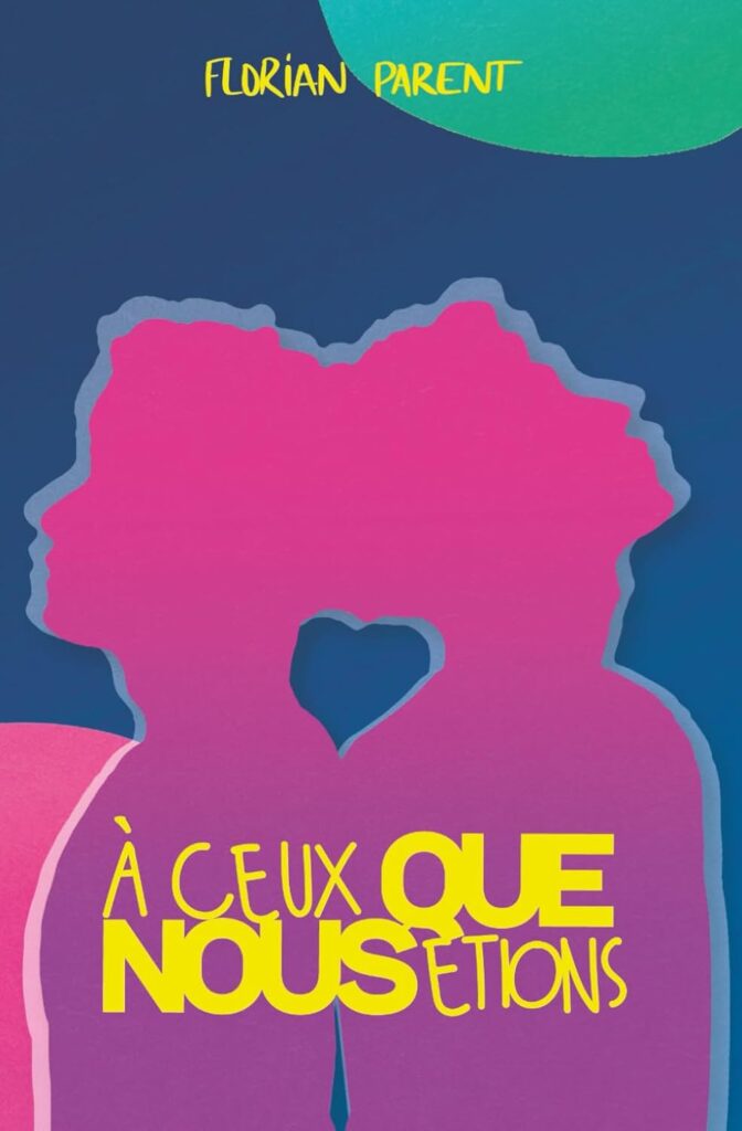 « Analyse des thèmes LGBT dans ‘À ceux que nous étions’ : un regard sur la littérature contemporaine »