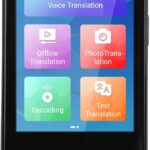 Zunate lance un traducteur vocal intelligent pour faciliter la communication en voyage.