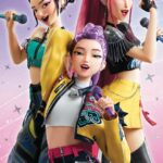 K-POP : Des cartes d&rsquo;anniversaire conçues pour les fans de musique en Corée du Sud