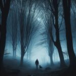 Le Maître des Temporalités : un nouveau roman de science-fiction à découvrir.