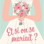 Une étude révèle une hausse des mariages en France malgré la crise économique